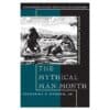 The Mythical Man-Month. Essays on Software Engineering - Frederick Brooks, Frederick P. Brooks - 1995 - 9780201835953