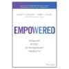 Empowered: Ordinary People, Extraordinary Products - Marty Cagan - 2020 - 9781119691297
