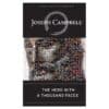 Hero with a Thousand Faces: The Collected Works of Joseph Campbell - Joseph Campbell - 2008 - 9781577315933