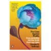 The Case Against Reality - Donald D. Hoffman - 2020 - 9780141983417