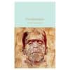 Frankenstein - Mary Shelley - 2020 - 9780241425121