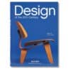 Design of the 20th Century - Charlotte & Peter Fiell - 2023 - 9783836541060