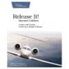 Release It!: Design and Deploy Production-Ready Software - Michael Nygard - 2018 - 9781680502398