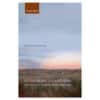 Better Never to Have Been - David Benatar - 2008 - 9780199549269