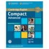 Compact Advanced Student’s Book with Answers with CD-ROM - Peter May - 2014 - 9781107418028