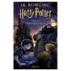 Harry Potter and the Philosopher’s Stone - J.K. Rowling - 2014 - 9781408855652