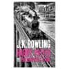 Harry Potter and the Philosopher’s Stone - J.K. Rowling - 2014 - 9781408855898