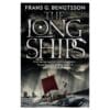 The Long Ships: A Saga of the Viking Age - Frans G. Bengtsson - 2014 - 9780007560707
