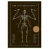 The Resurrectionist: The Lost Work of Dr. Spencer Black - E. B. Hudspeth - 2013 - 9781594746161