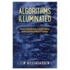 Algorithms Illuminated: Part 2 - Tim Roughgarden - 2018 - 9780999282922
