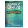 Algorithms Illuminated: Part 3 - Tim Roughgarden - 2019 - 9780999282946