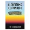 Algorithms Illuminated: Part 4 - Tim Roughgarden - 2020 - 9780999282960