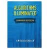 Algorithms Illuminated: Omnibus Edition - Tim Roughgarden - 2022 - 9780999282984