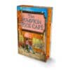 The Pumpkin Spice Café Deluxe Edition - Laurie Gilmore - 2025 - 9780008759827