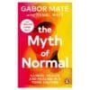 The Myth of Normal - Gabor Maté - 2024 - 9781785042737