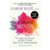 Scattered Minds - Gabor Maté - 2023 - 9780593714379
