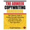 The Adweek Copywriting Handbook - Joseph Sugarman - 2020 - 9780470051245