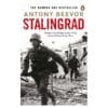 Stalingrad - Antony Beevor - 2007 - 9780141032405