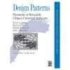 Design Patterns - Erich Gamma, John Vlissides, Ralph Johnson, Richard Helm - 2010 - 9780201633610