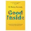 Good Inside - Becky Kennedy - 2022 - 9780008505547