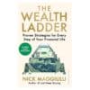The Wealth Ladder - Nick Maggiulli - 2025 - 9781529945904