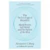 The Technological Republic – Hardcover - Alexander C.Karp, Nicholas W.Zamiska - 2025 - 9798217145621