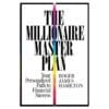 The Millionaire Master Plan - Roger J. Hamilton - 2014 - 9781455583997