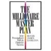 The Millionaire Master Plan – Hardcover - Roger James Hamilton - 2014 - 9781455549238