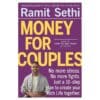 Money For Couples - Ramit Sethi - 2024 - 9781399728638
