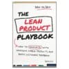 The Lean Product Playbook - Dan Olsen - 2015 - 9781118960875