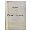 Puiduteadus - Endel Saarman - 1998 - 9985882237