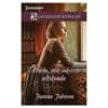Abielu, mis šokeeris seltskonda - Joanna Johnson - 2025 - 9789916317488