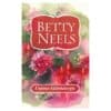 Unistus küünlaleegis - Betty Neels - 2025 - 9789916317662