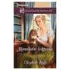 Skandaalne leskproua - Elizabeth Rolls - 2025 - 9789916317709