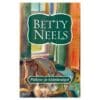 Päikese- ja küünlavalgel - Betty Neels - 2025 - 9789916317716