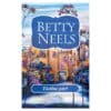 Tõeline pärl - Betty Neels - 2025 - 9789916317679