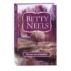 Taevas on armuline - Betty Neels - 2023 - 9789949871544