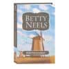 Külaliskonsultant - Betty Neels - 2023 - 9789949871179