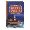 Victoria võit - Betty Neels - 2023 - 9789949871063