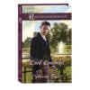 Lord Londonis - Catherine Tinley - 2023 - 9789949871117