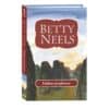 Vaikne professor - Betty Neels - 2023 - 9789949870936