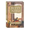 Saatuslik kokkulepe - Betty Neels - 2023 - 9789949870981