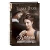Kihlvedu müürilillega - Tessa Dare - 2023 - 9789949870479