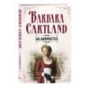 Salaarmastus - Barbara Cartland - 2022 - 9789949829897