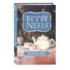 Roosil on okkad - Betty Neels - 2022 - 9789949829415