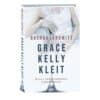 Grace Kelly kleit - Brenda Janowitz - 2022 - 9789949829385
