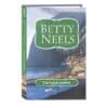 Laevareis pulma - Betty Neels - 2022 - 9789949828852
