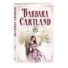 Loss - Barbara Cartland - 2021 - 9789949828135