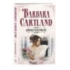 Armastusepalve - Barbara Cartland - 2020 - 9789949826698