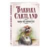 Raha või armastus - Barbara Cartland - 2020 - 9789949826766
